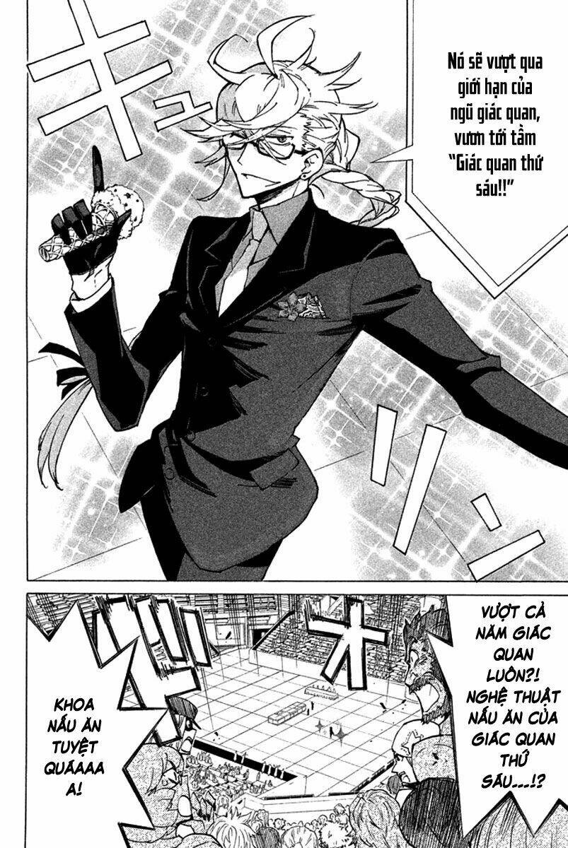 hell’s kitchen chapter 37 26