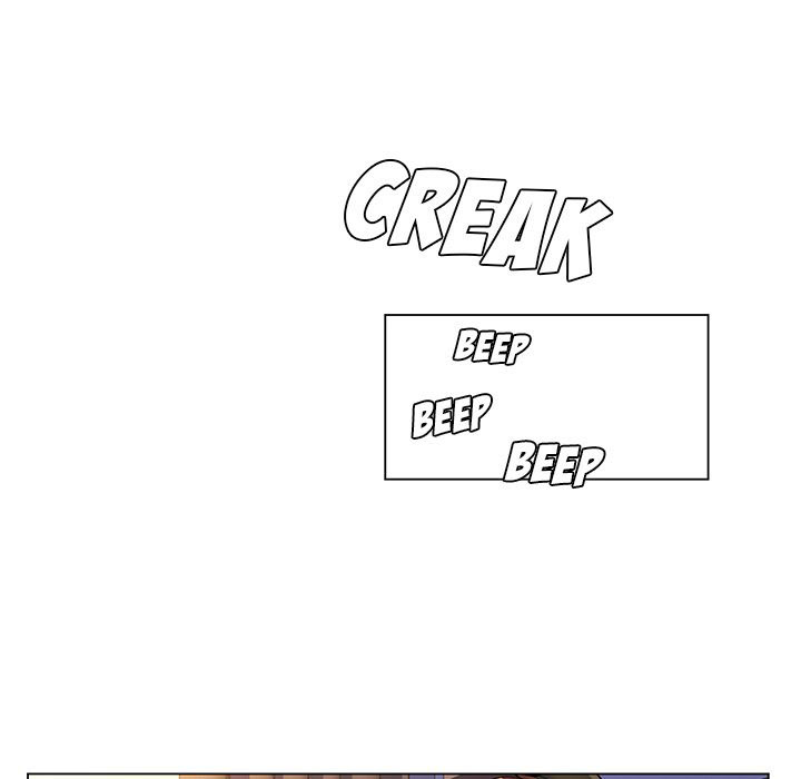 cô giáo biến thái chapter 49 55