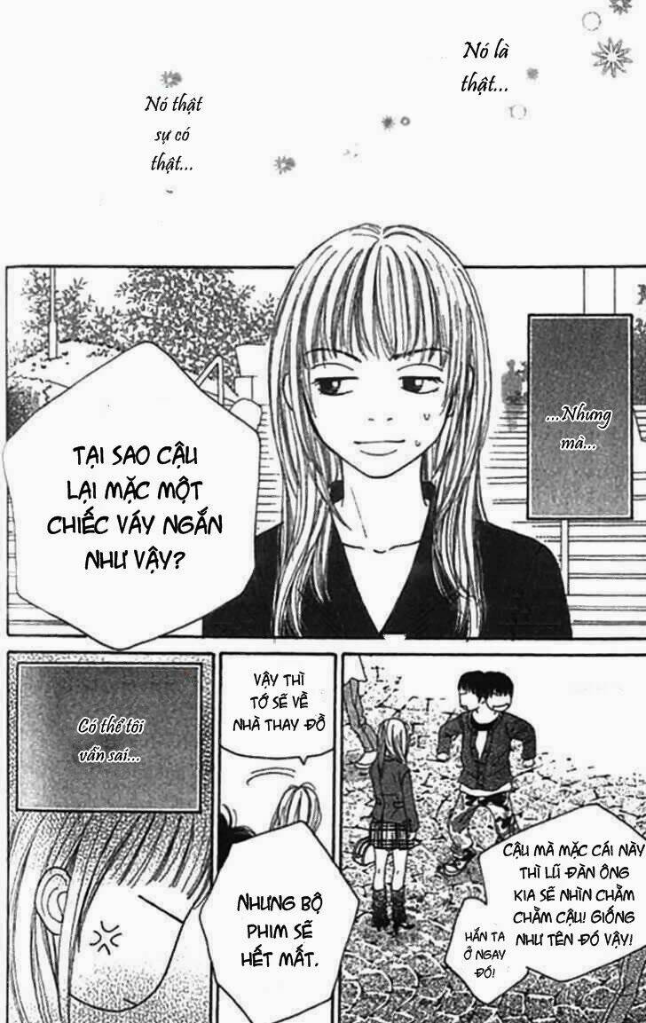 ...no onna chapter 1 53