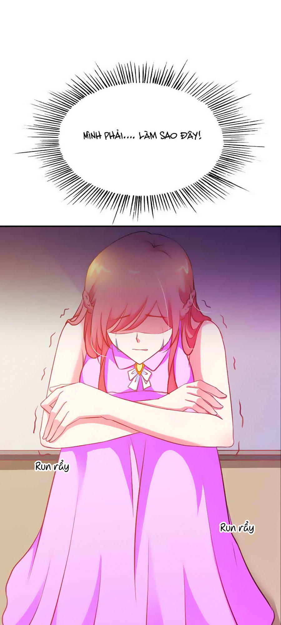 cô vợ kiêu ngạo của tổng tài ác ma chapter 10 2