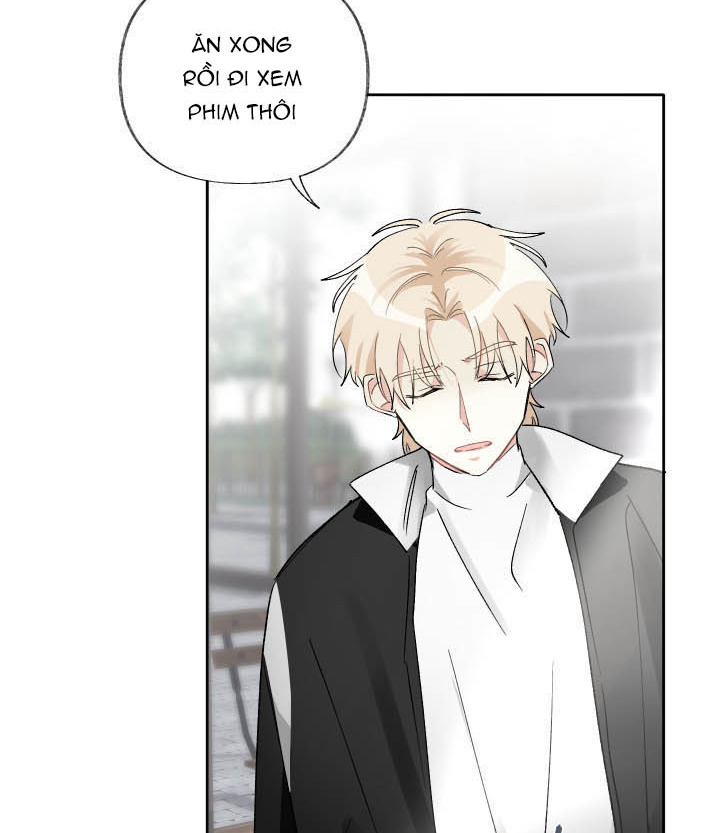 thế giới khi không còn em chapter 7 21