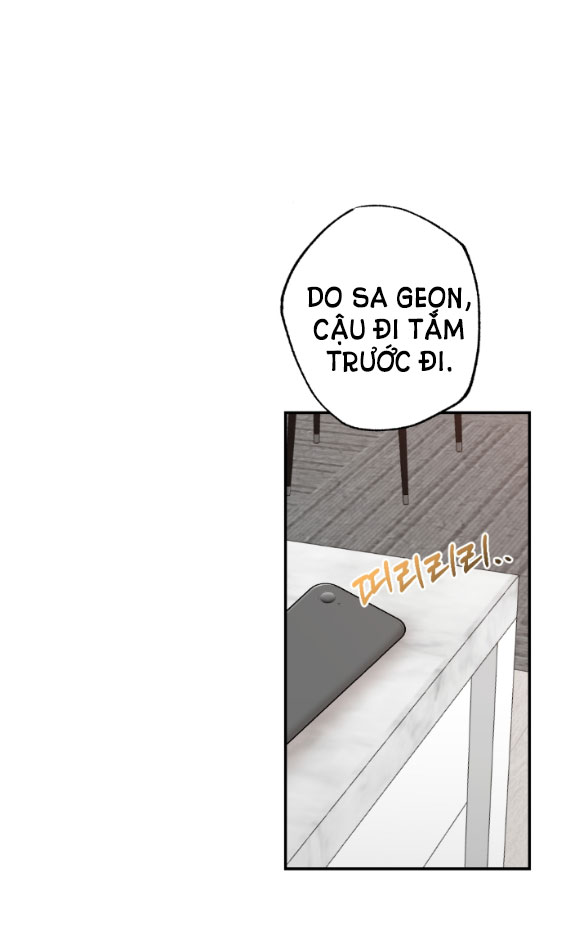 [18+] phương pháp xuất tinh của dosagyeon chapter 6.2 3