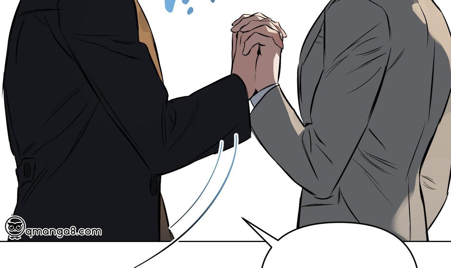 định rõ mối quan hệ chapter 66 147