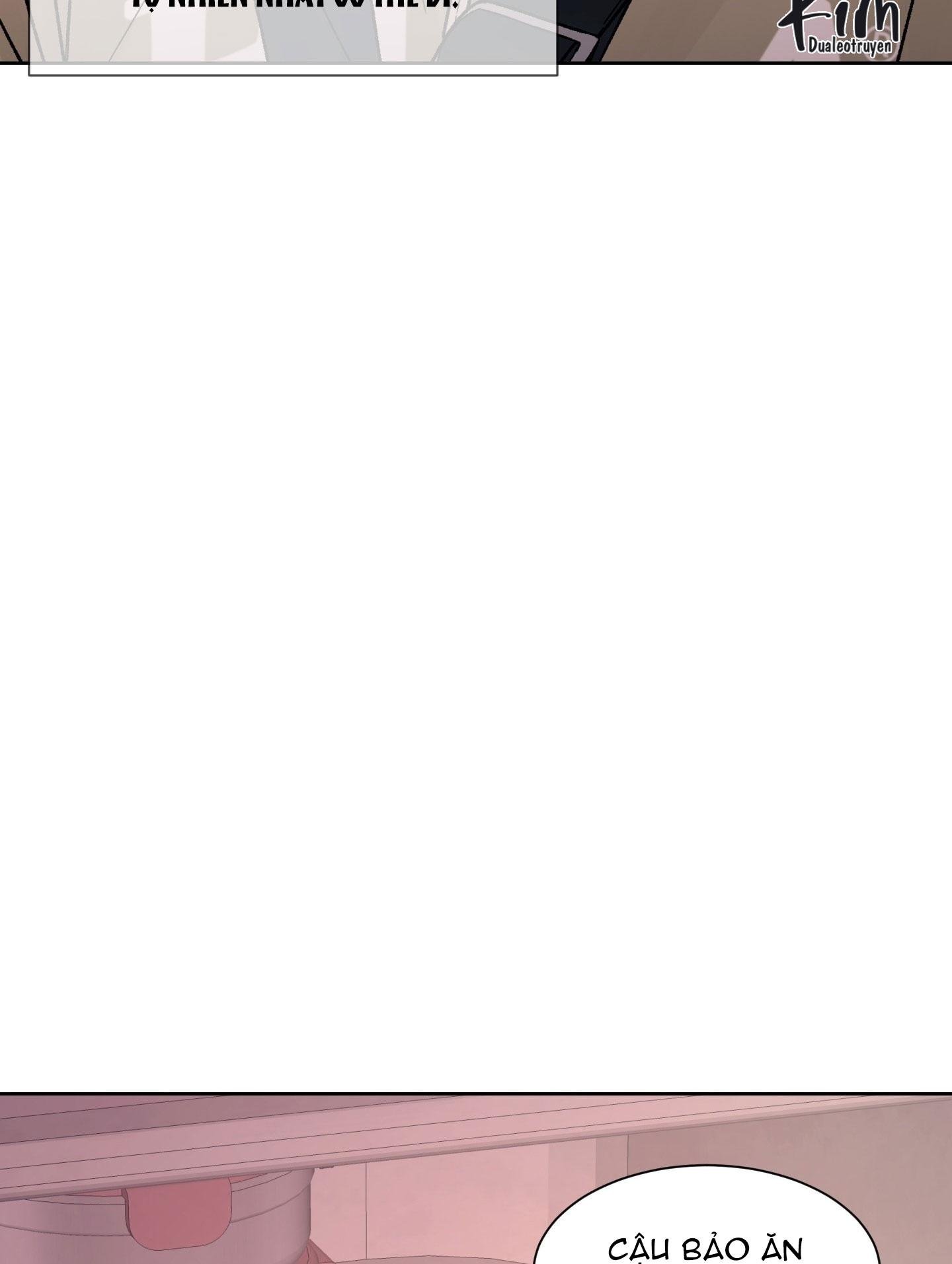 đêm kinh hoàng chapter 42 37