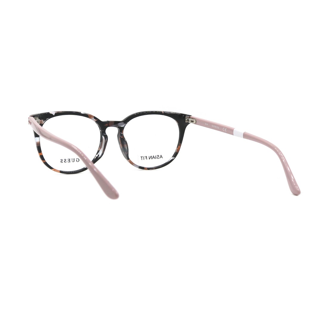 Gọng kính chính hãng Guess GU2672F