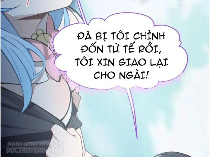 gia và nữ quỷ lấy cứng đối cứng chapter 4 108