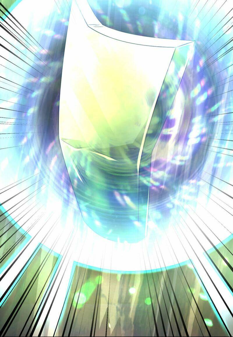 đạo ấn chapter 50 23