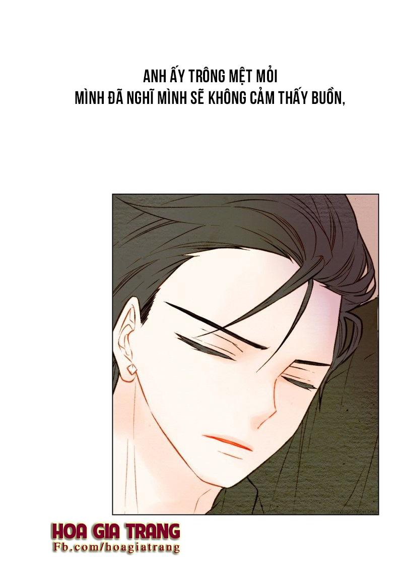 sao chép chapter 26 17