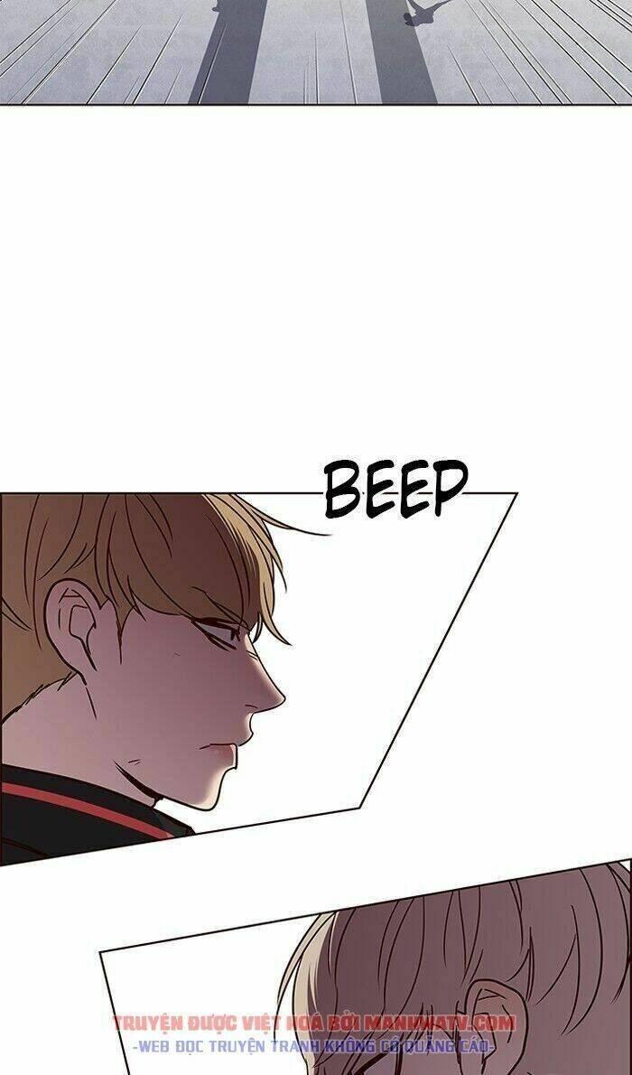 biến thân thành mèo chapter 63 55