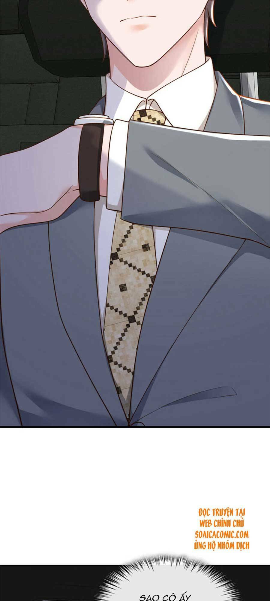 ác ma thì thầm chapter 51 9