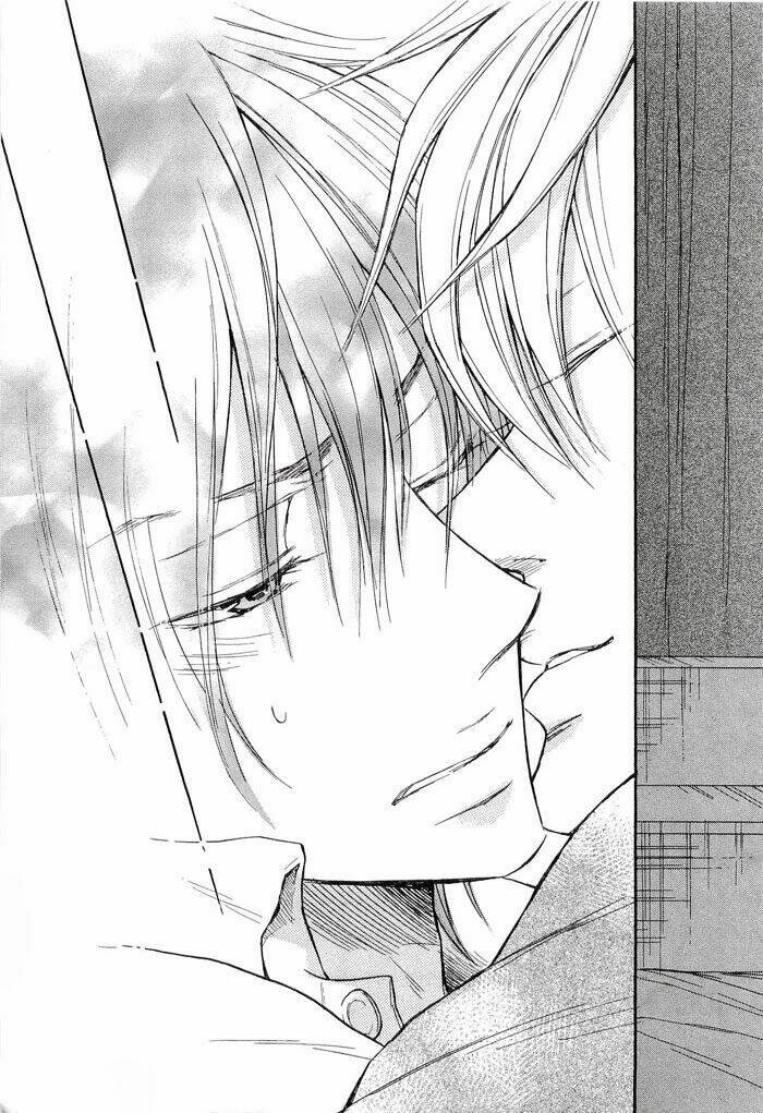 kirai ja nai kedo chapter 4 45