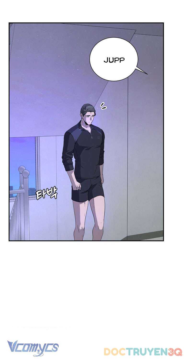 [18+] cân bằng nhiệt chapter 2 36