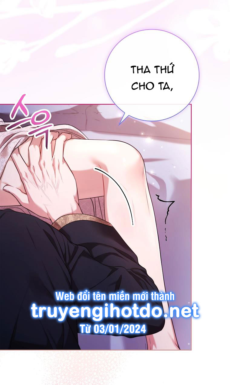 trở thành thư ký của bạo chúa chapter 125 17