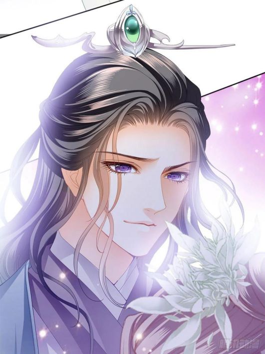 bổn vương muốn nàng chapter 44 35