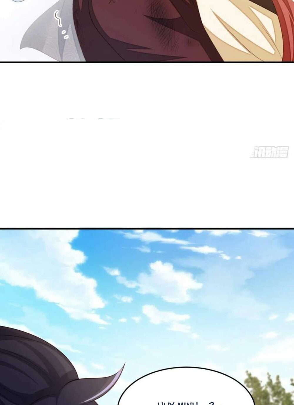 thuần hóa ba ba bạo quân chapter 33 46