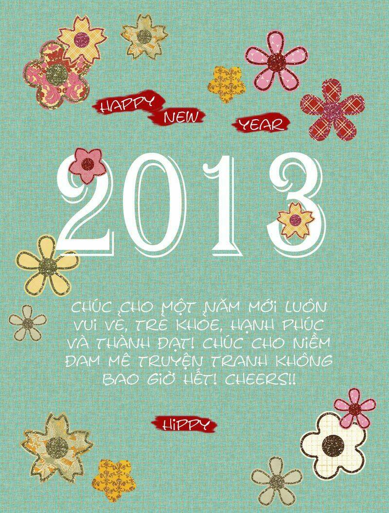 anh đã cho em biết bao thứ đầu tiên chapter 73 48