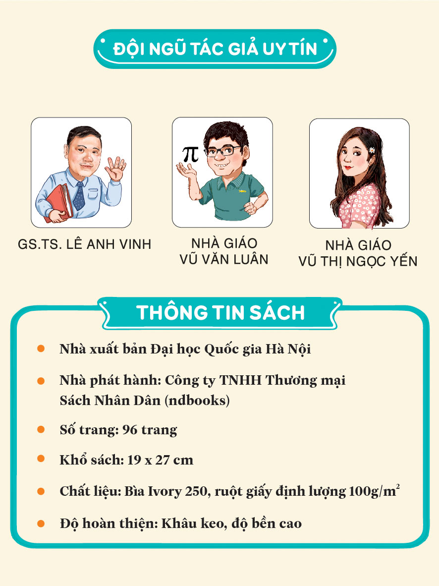 Sách - Bồi Dưỡng Học Sinh Giỏi Toán 4 - Biên soạn theo chương trình GDPT mới - ndbooks
