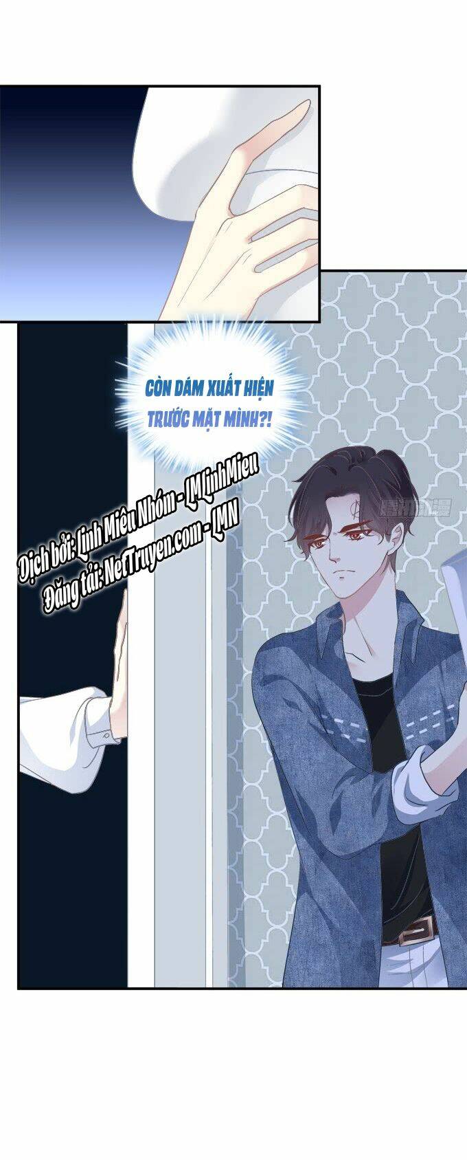 toàn bộ nắm trong tay chapter 5 2