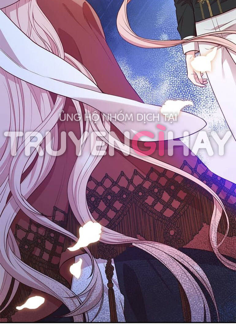 từ ác nữ, tôi trở thành một người mẹ chapter 6 66
