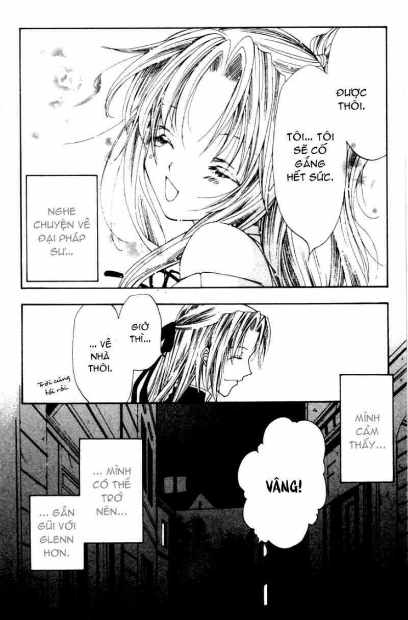 magical x miracle chapter 12 29