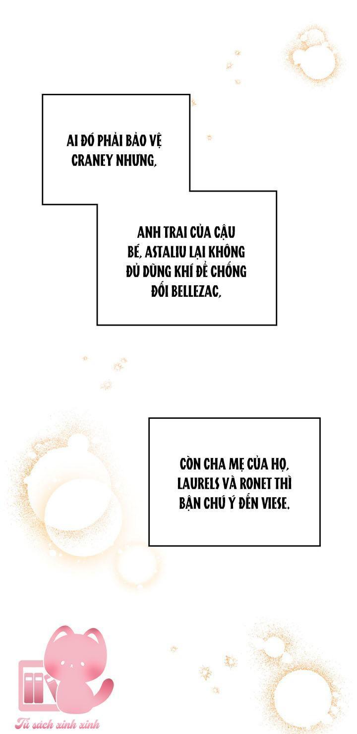 kiếp này ta sẽ trở thành gia chủ chapter 100 71