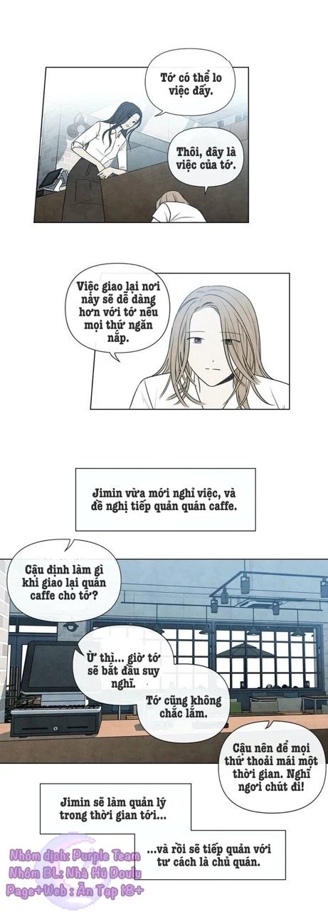 summer solstice point chapter 40 2