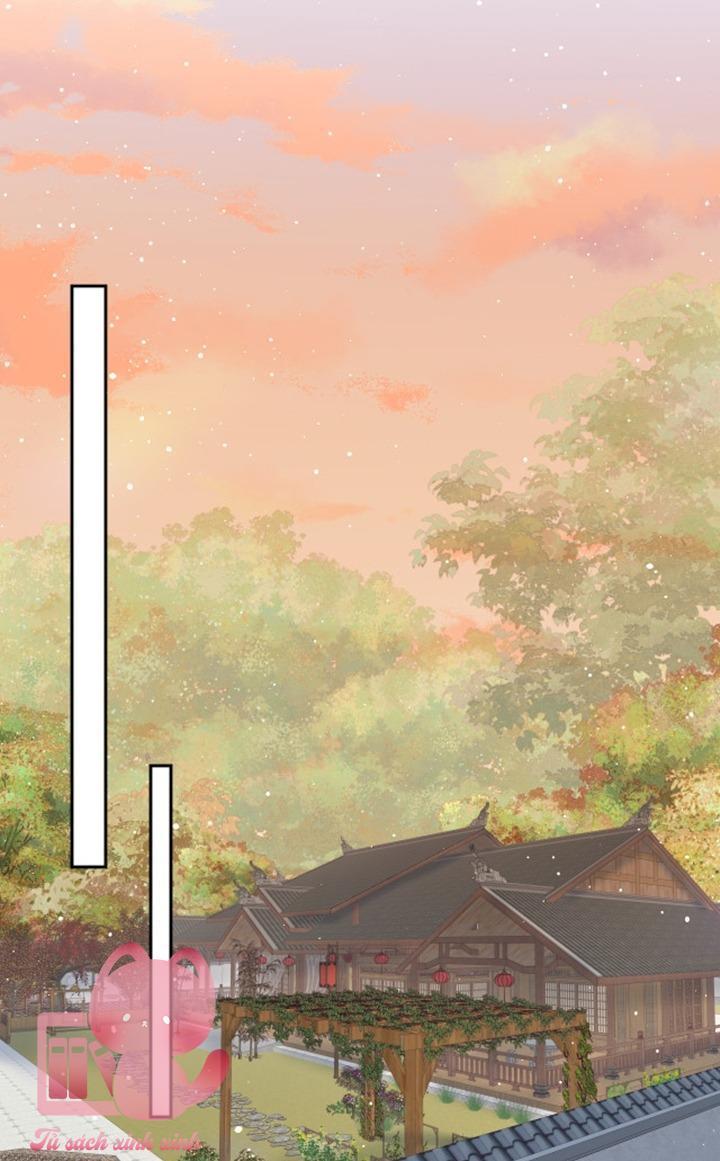 một đêm nọ đột nhiên yandere tới! chapter 143 18