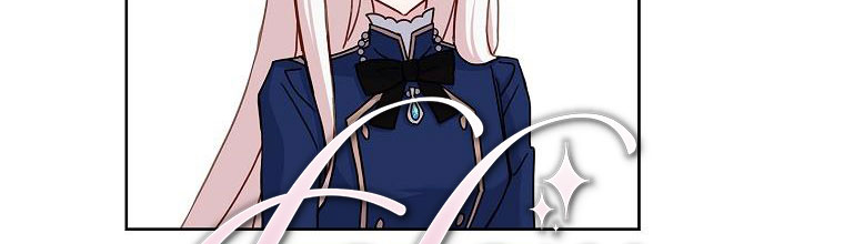 tiểu thư chỉ muốn được nghỉ ngơi chapter 58 240