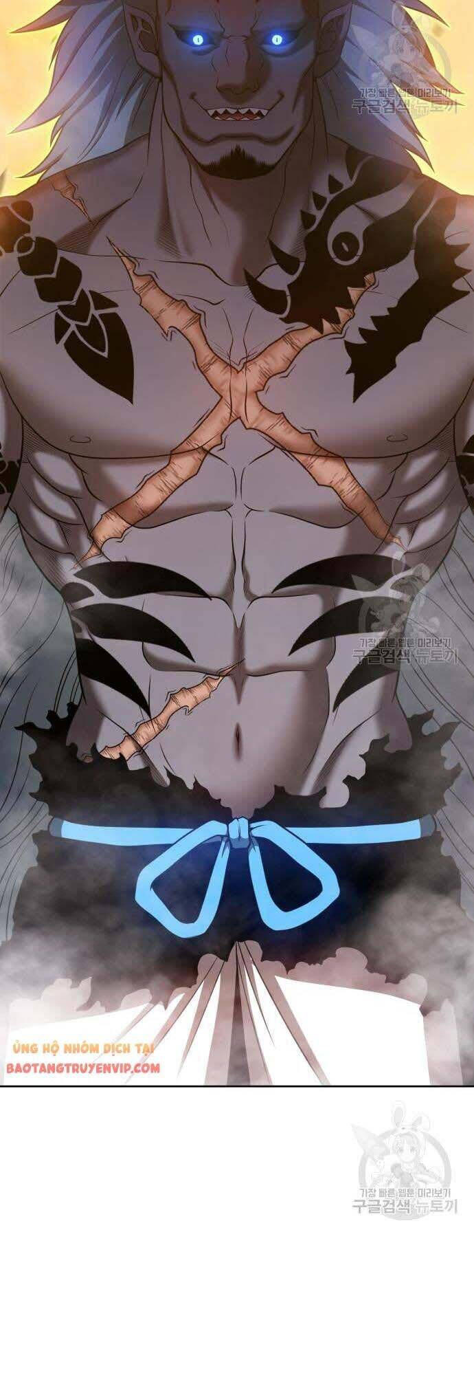 Gậy Gỗ Cấp 99+ chapter 42.5 36