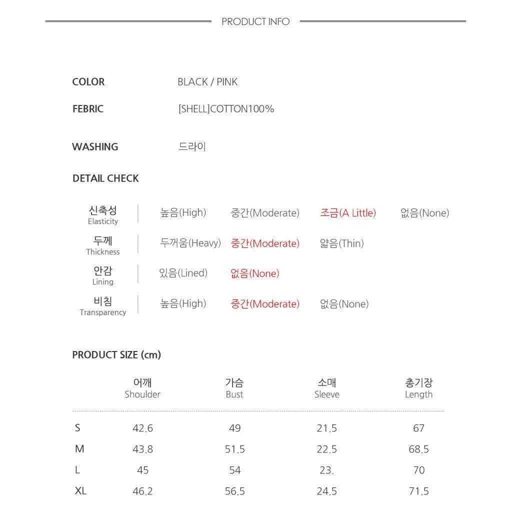 Áo thun tay lỡ form rộng unisex basic WHOA