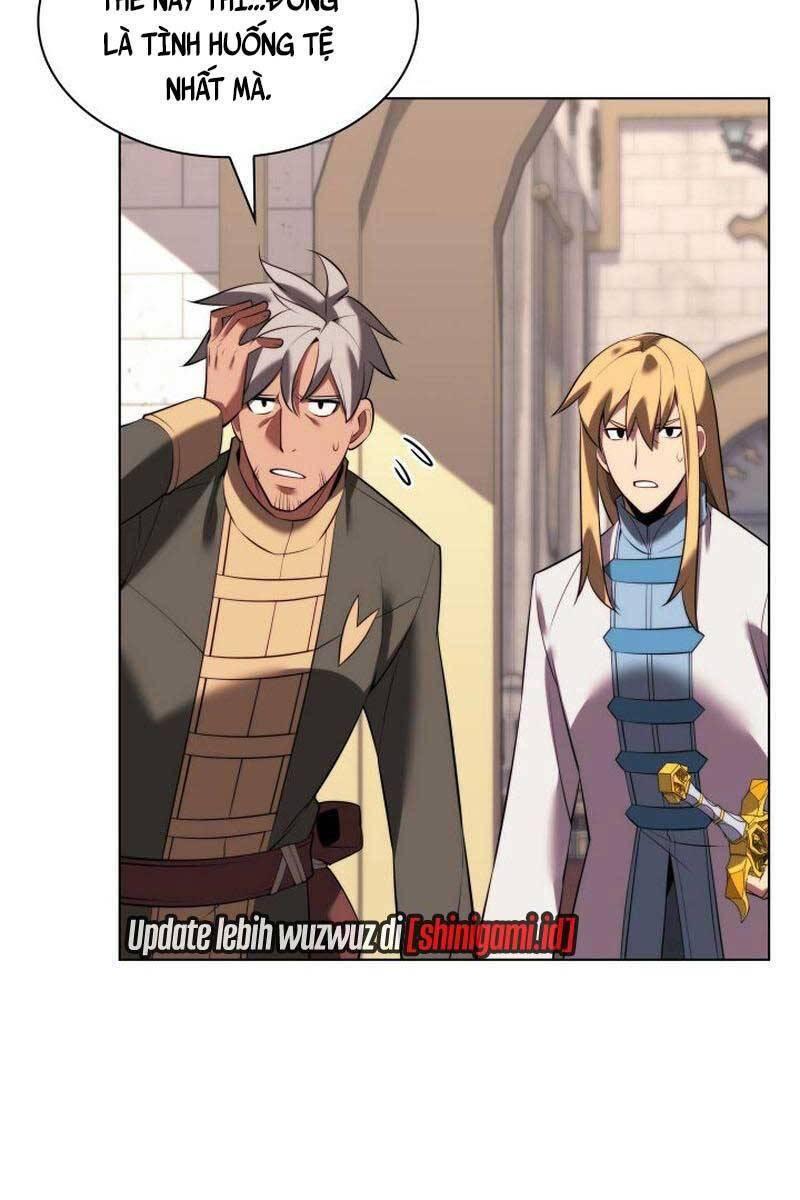 vượt qua giới hạn chapter 172 69