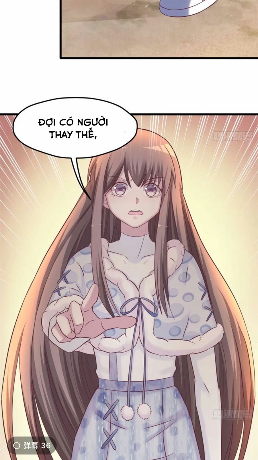 [16+] thảnh thơi thú thế chủng chủng điền, sinh sinh tể chapter 134 35