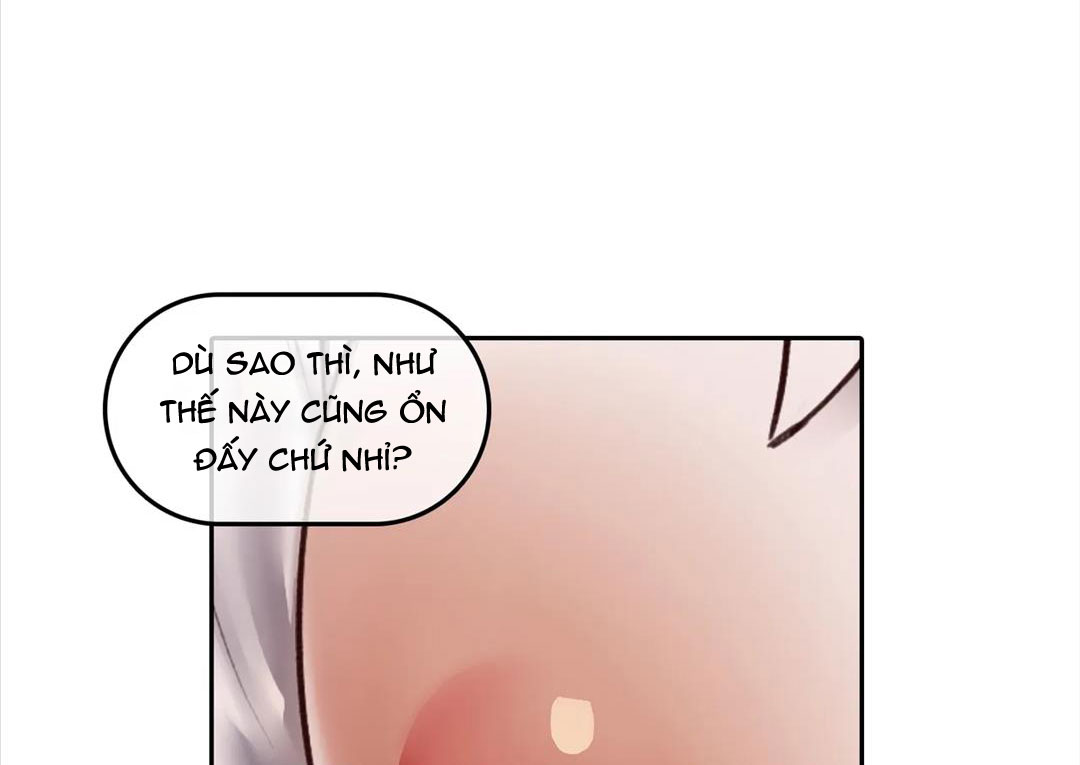 bài học về ngực của quý ngài sextoy chapter 3 12