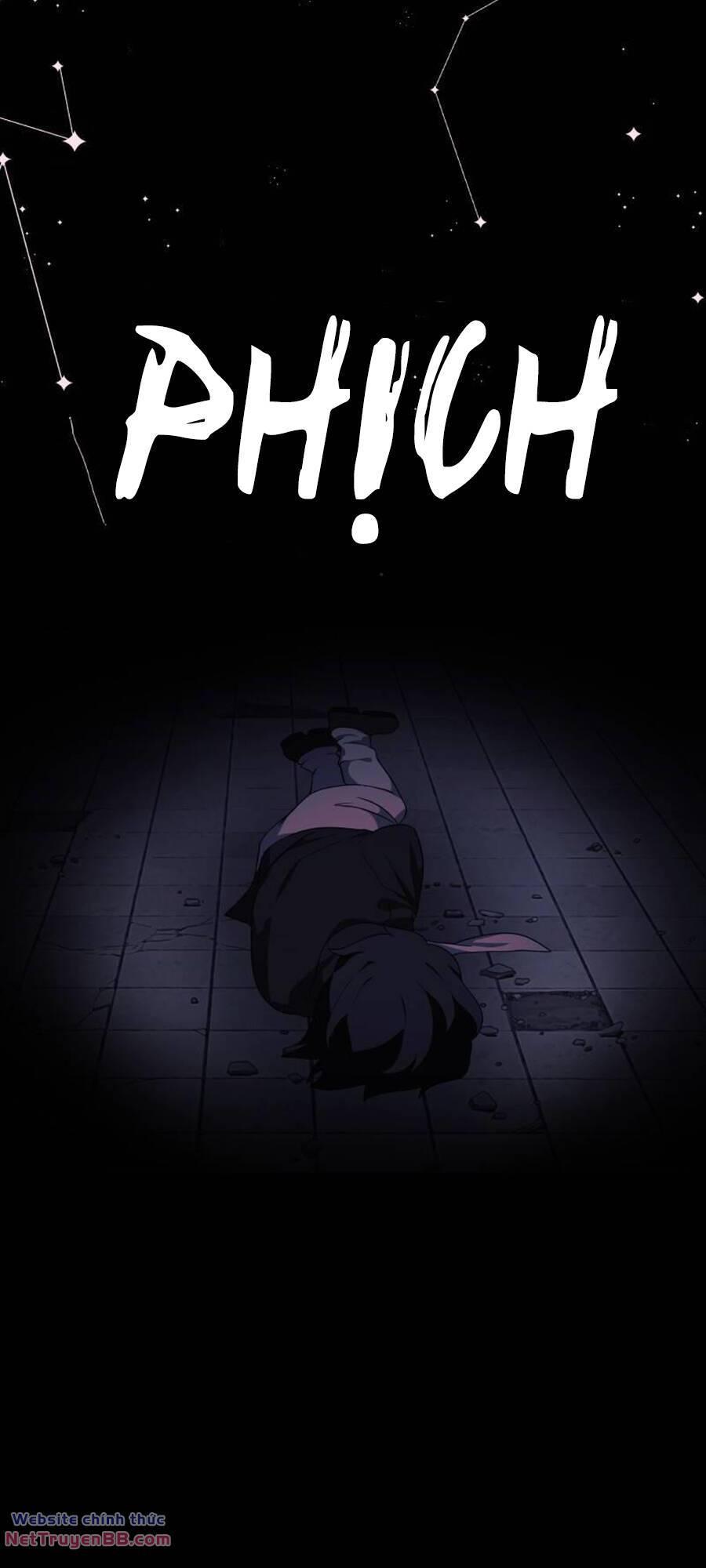 tử thần chapter 115 33