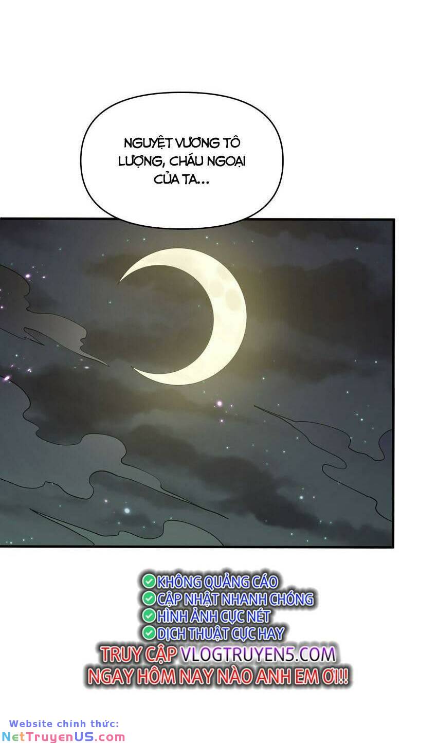 Thế Nhân Thực Sự Tin Tôi Là Đại Boss chapter 47 54