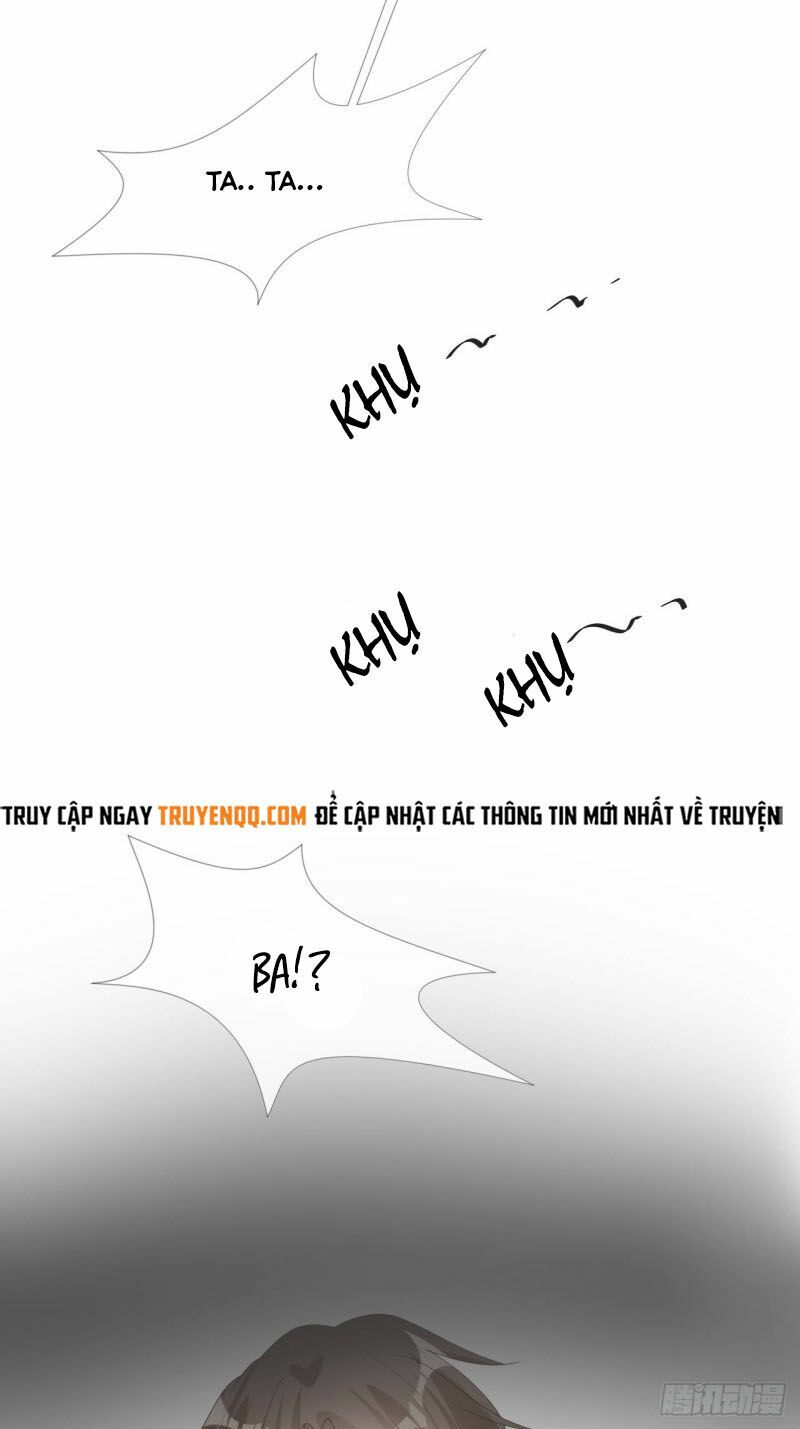 hẹn anh một giấc mộng thơ chapter 9 25