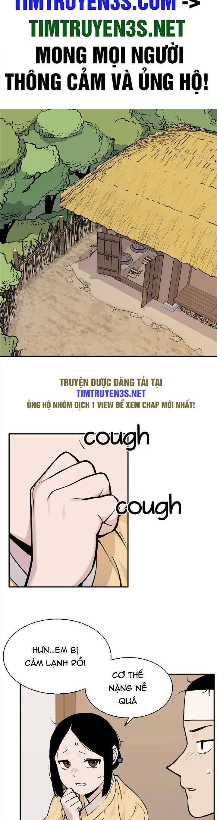 sự lụi tàn của usuzumi chapter 48 2