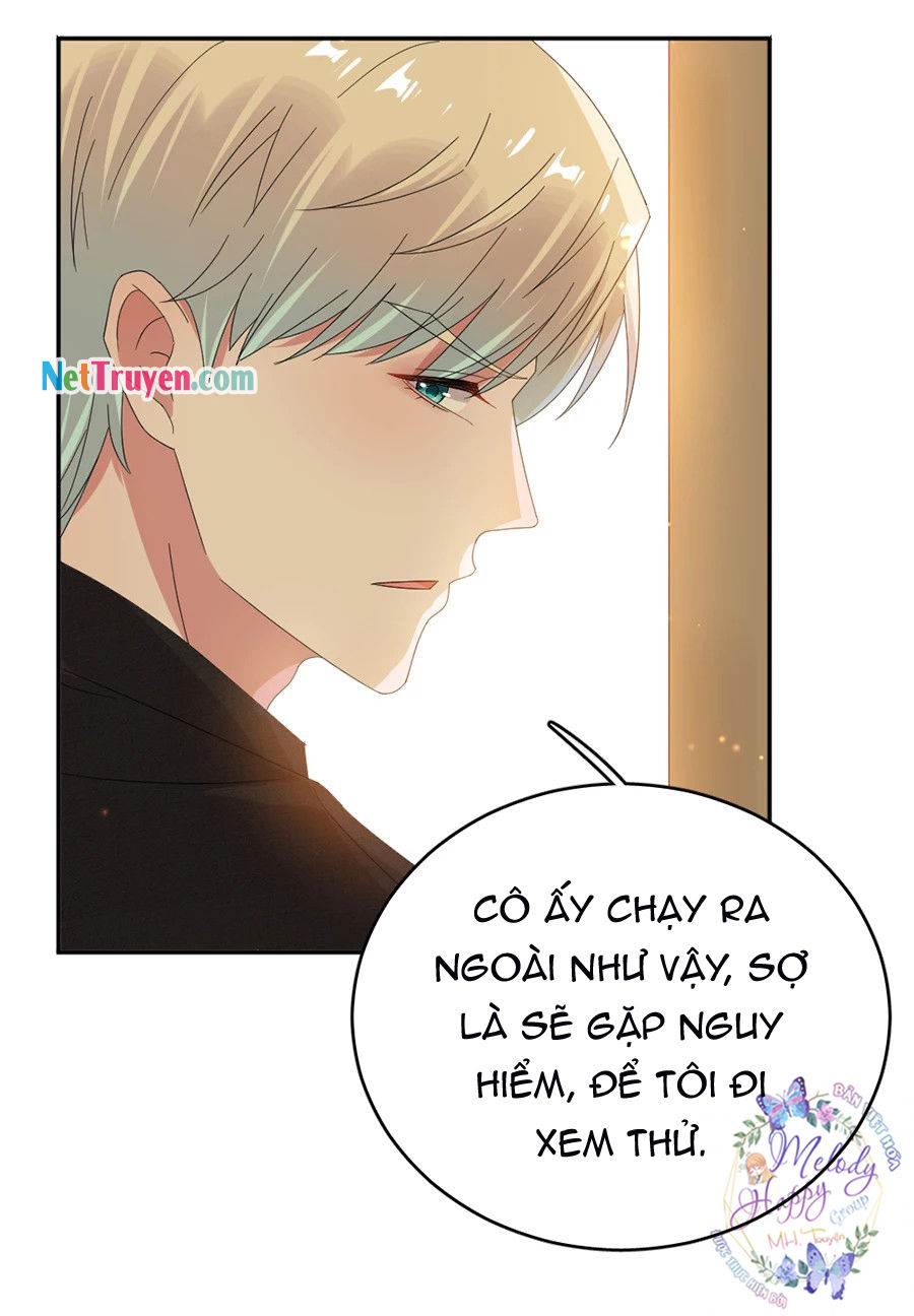 hoàn mỹ lão công tiến hóa luân chapter 67 17