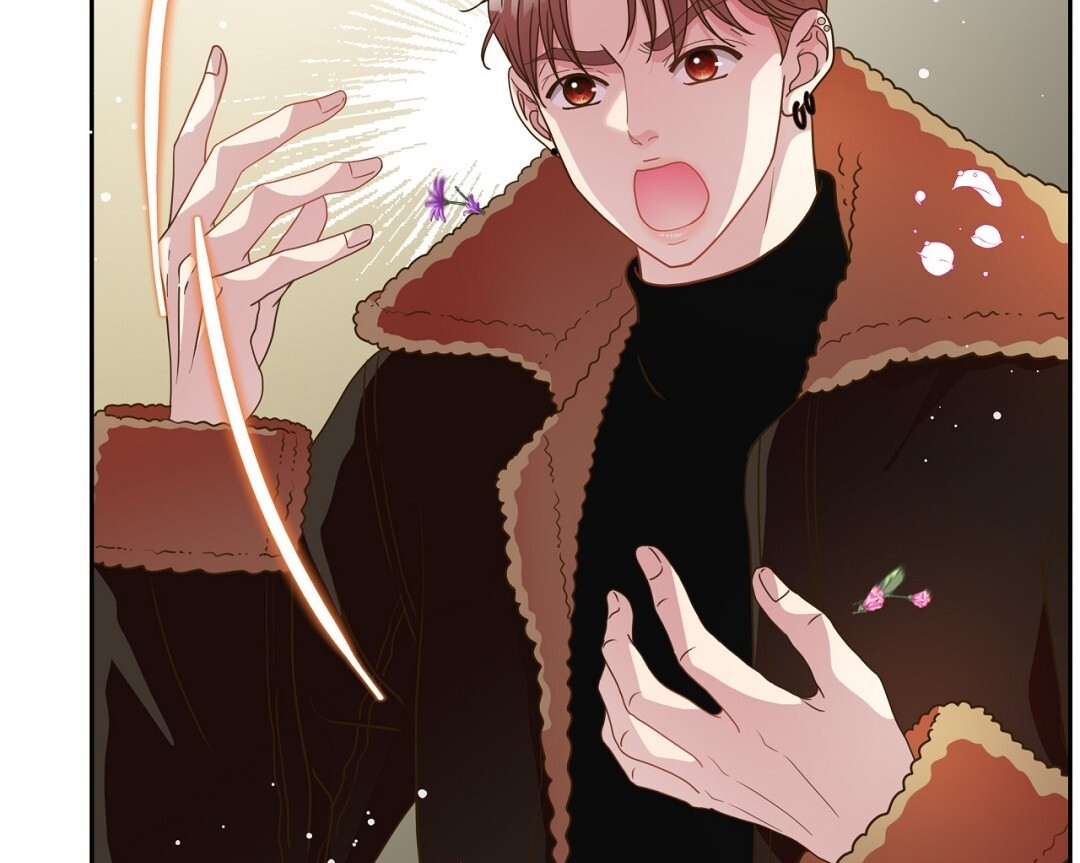 [18+] trải nghiệm thân mật với bạn của anh trai chapter 30.2 44