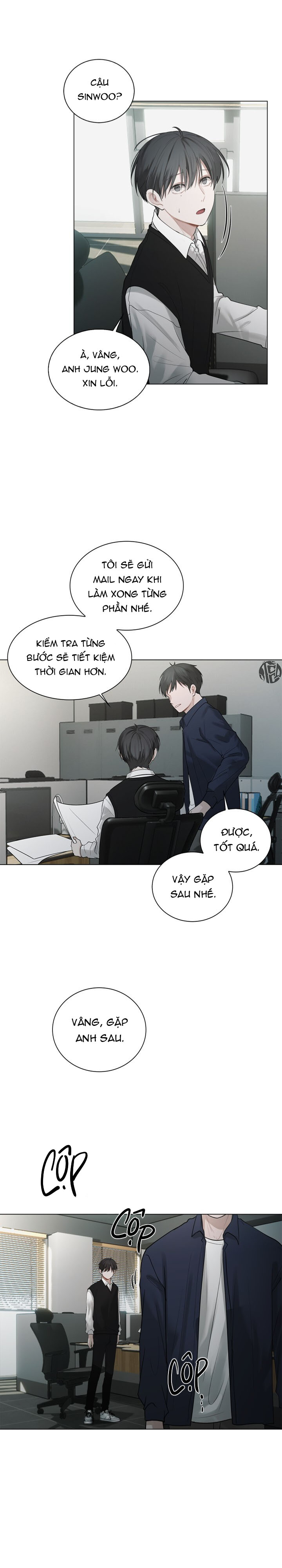 hình bóng phản chiếu chapter 6 4