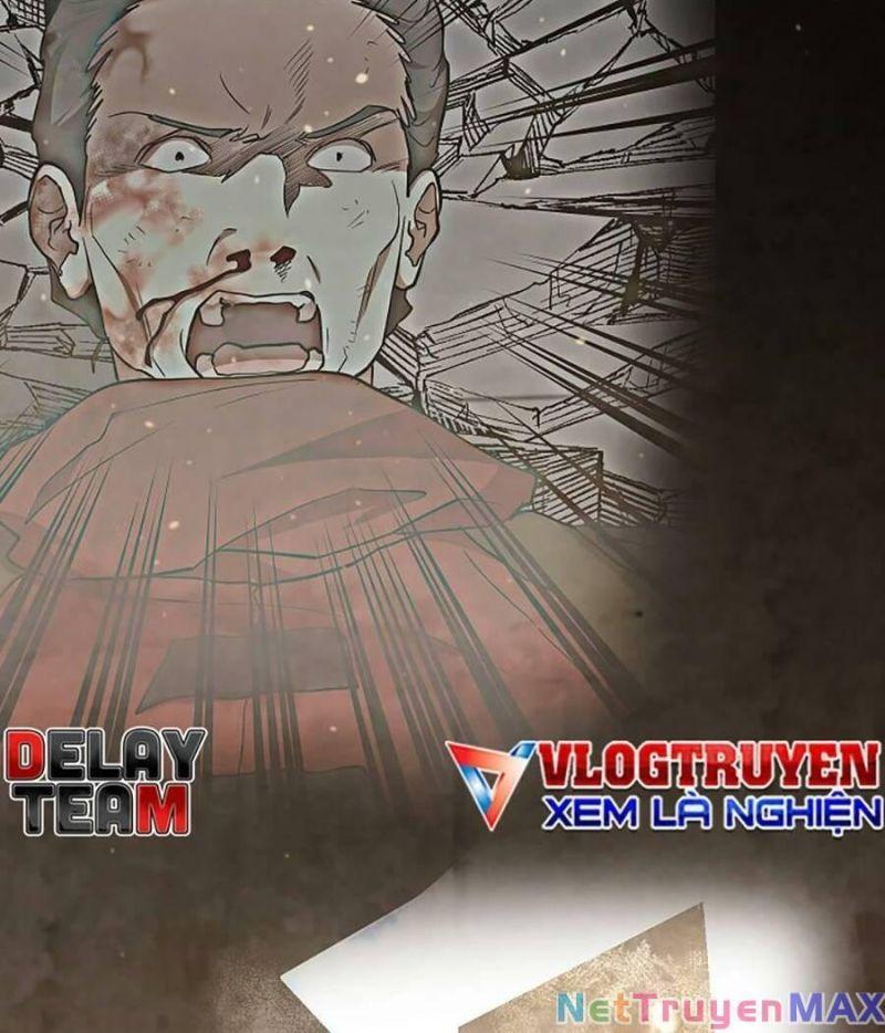 võ đang kỳ hiệp chapter 104 50