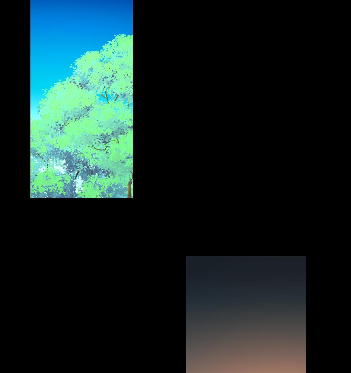 chuyện bên lề sau khi xuyên sách của ta và sư tôn chapter 38 26