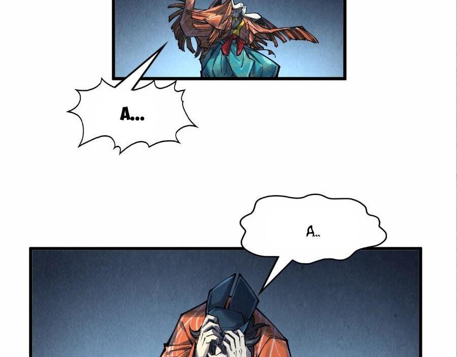 vạn cổ chí tôn chapter 272 16