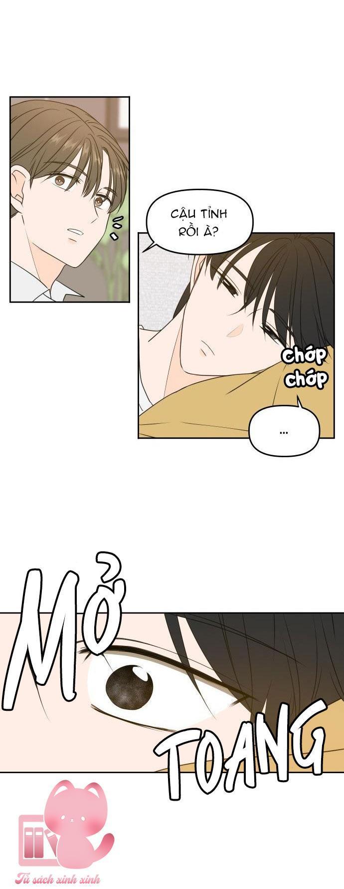 hẹn gặp nhau ở kiếp thứ 19 chapter 78 10