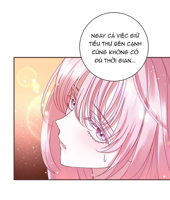 ngài công tước, tôi sẽ làm mọi thứ, trừ việc kết hôn! chapter 2.1 15