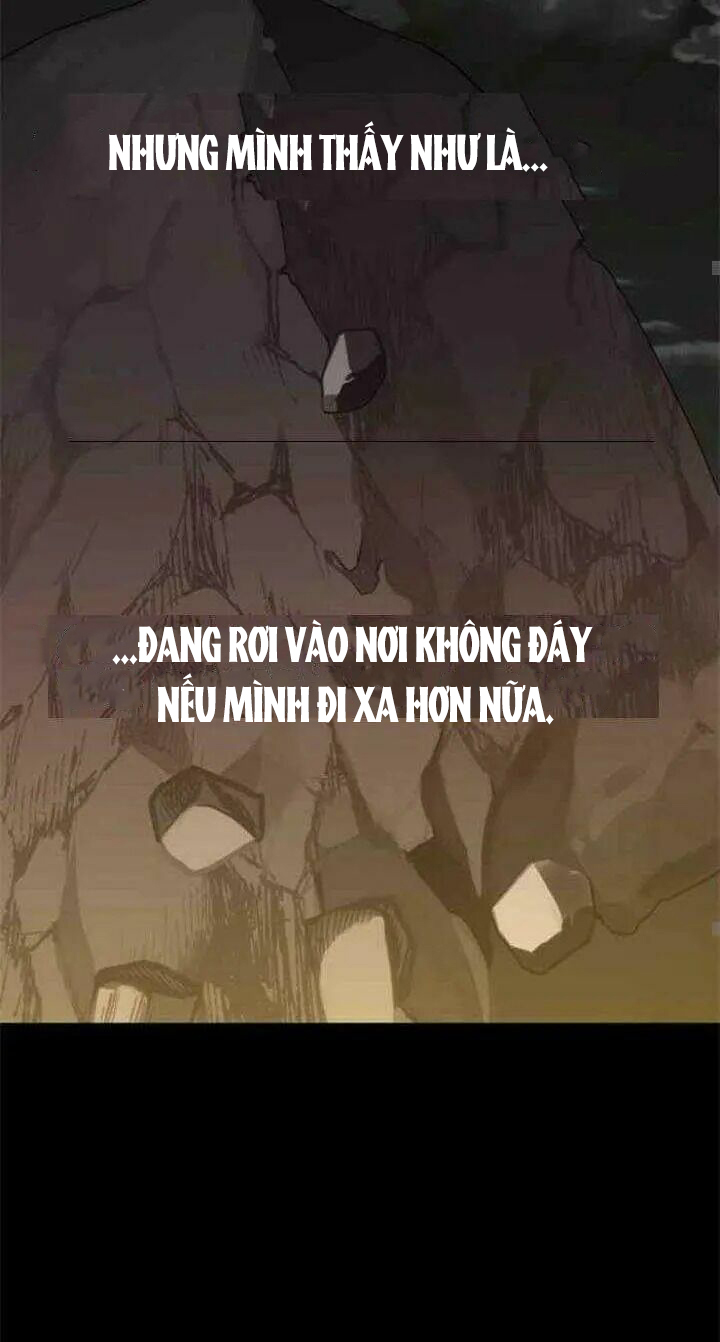 tôi muốn trở thành cô ấy dù chỉ là một ngày chapter 26 45