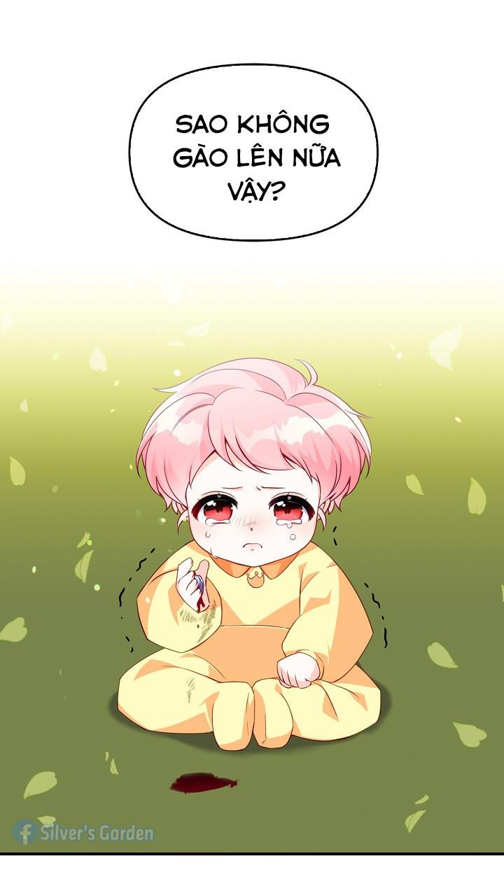 em gái cưng của đại công tước phản diện chapter 5 25