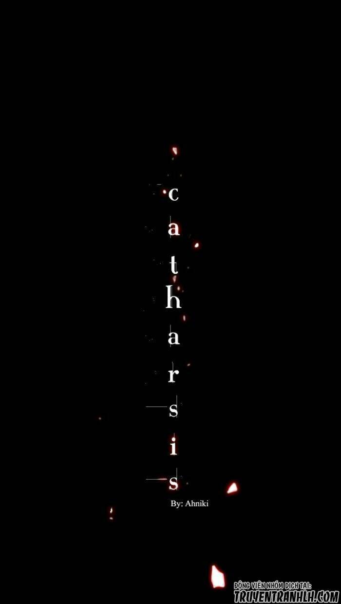 catharsis chapter 42 1