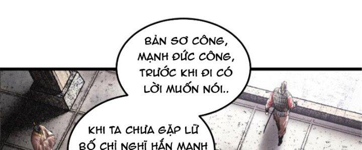 máy mô phỏng nhân sinh của lữ bố chapter 39 13