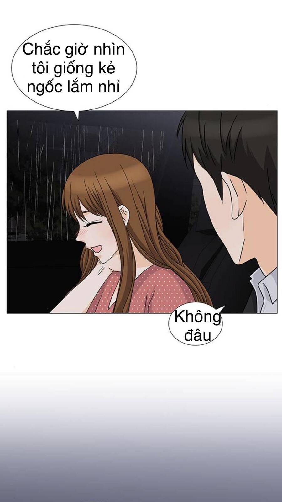 idol và sếp, em yêu ai? chapter 111 18